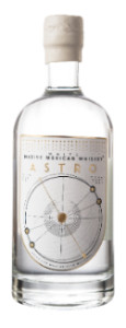 Whiskey Astro Blanco